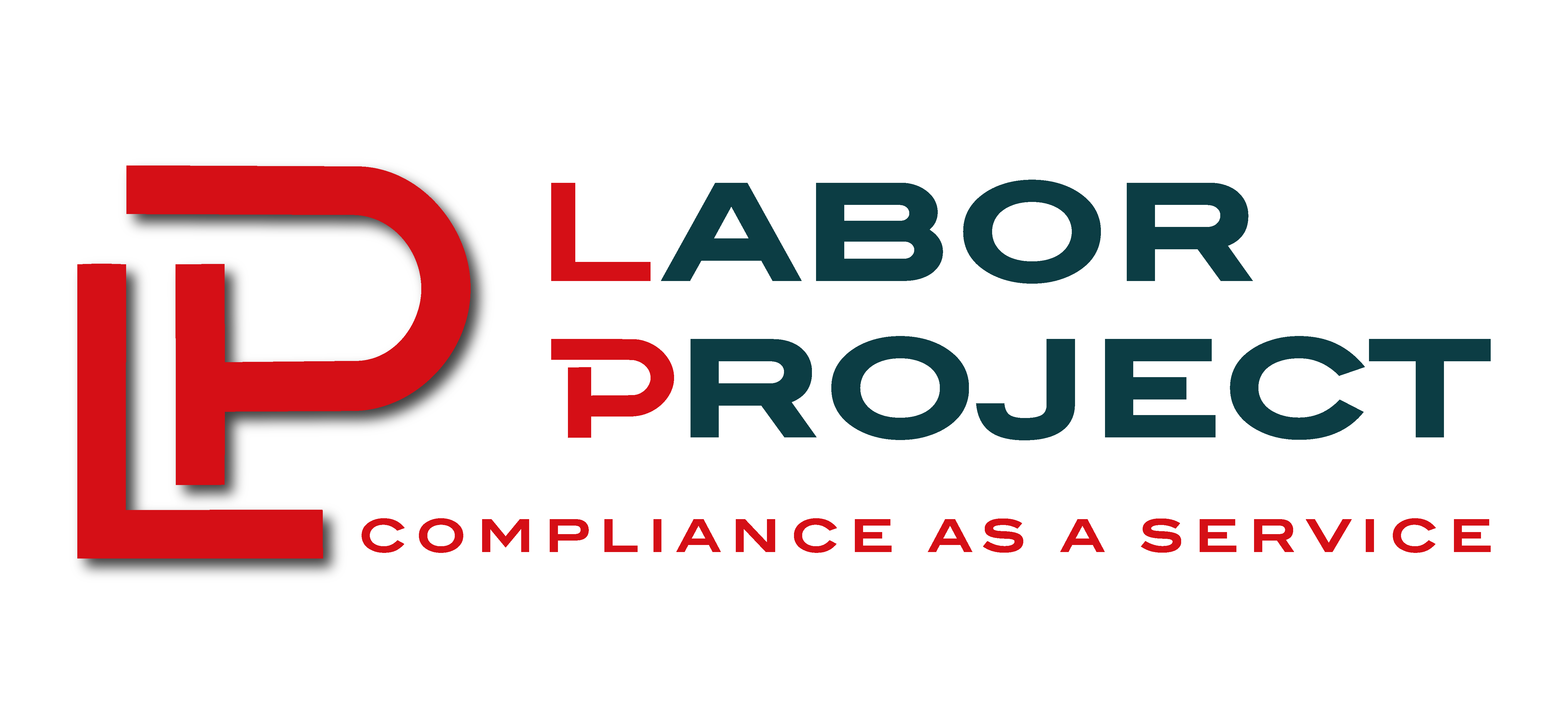 Labor Project